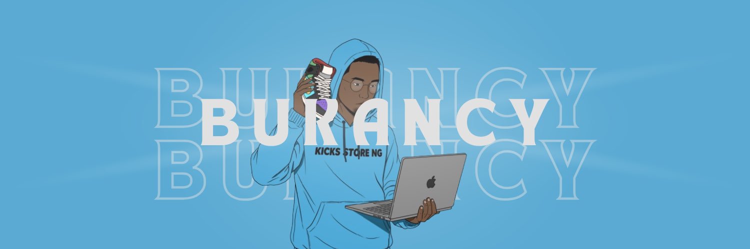 Bukancy's banner