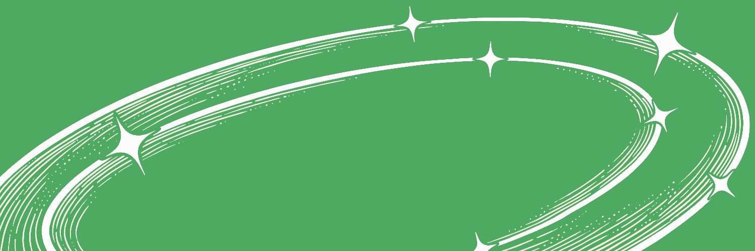 Mentorable's banner