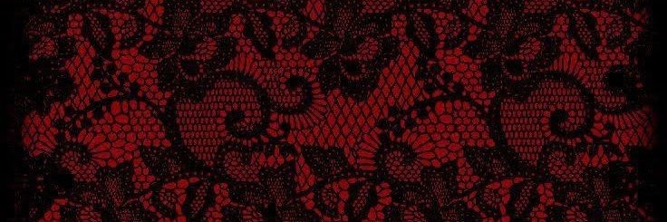 dah 🦇's banner