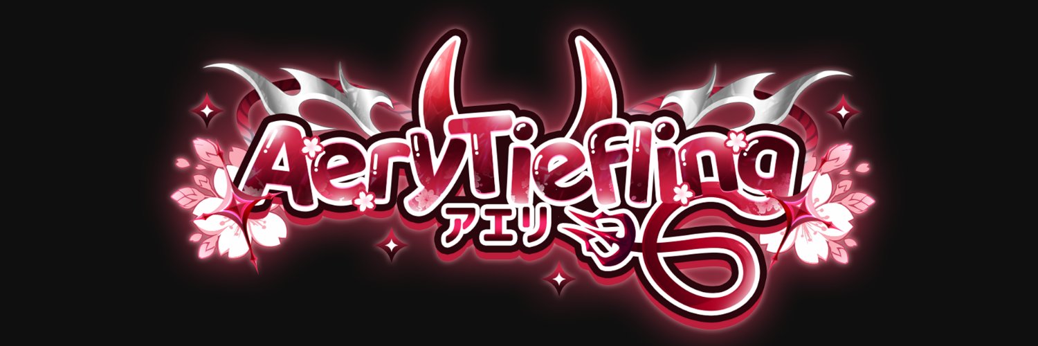 💉𝔸𝕣𝕥𝕖𝕣𝕪 𝕋𝕚𝕖𝕗𝕝𝕚𝕟𝕘 🩸lewdtuber's banner