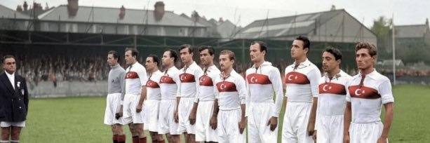 Spor Bülteni's banner