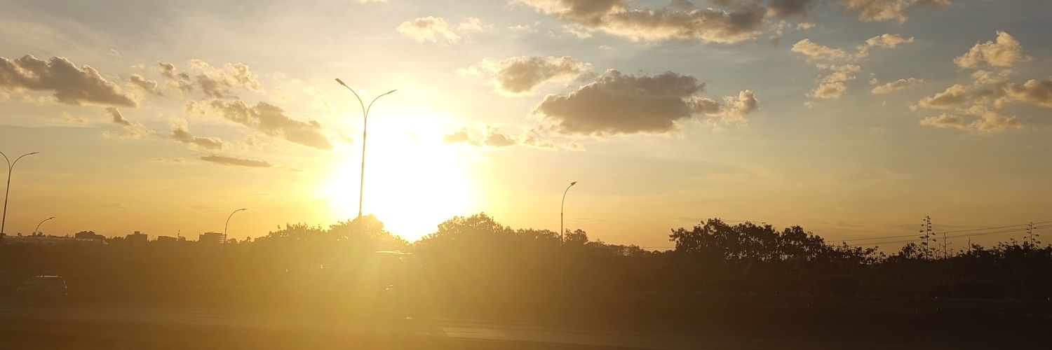 Kneegrow🇯🇲's banner
