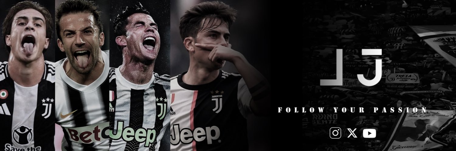 LineaJuve24's banner