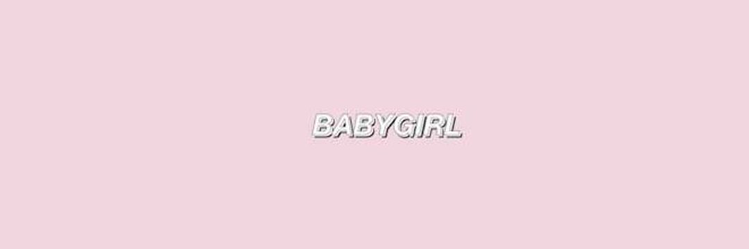 🇩🇿 14.0k🎀ZINA 🎀 💅's banner