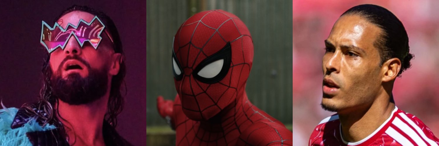 connor's banner