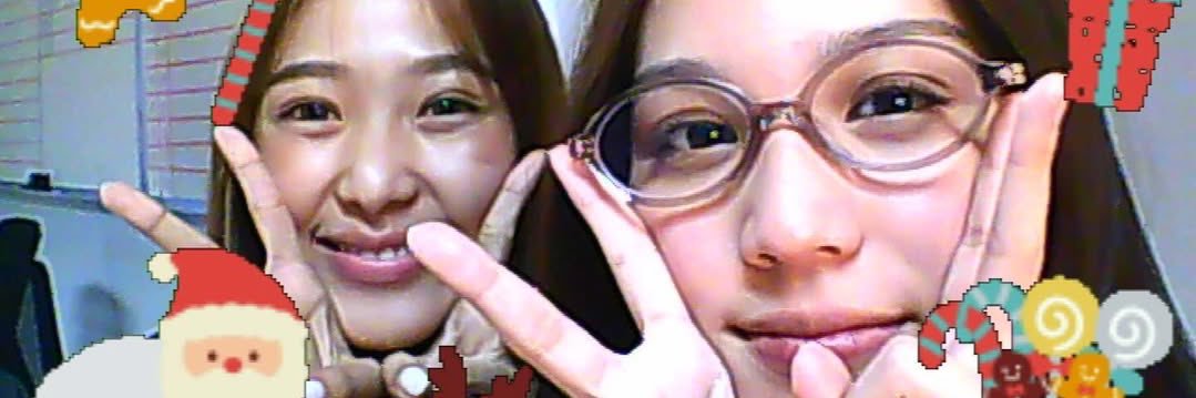 แมวแมวเอง's banner