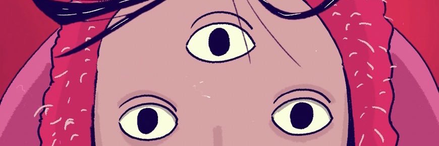 フウジン-ワッペリン's banner
