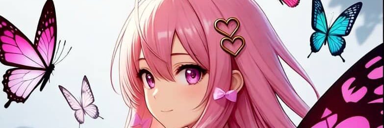 Kalp Perisi💘's banner