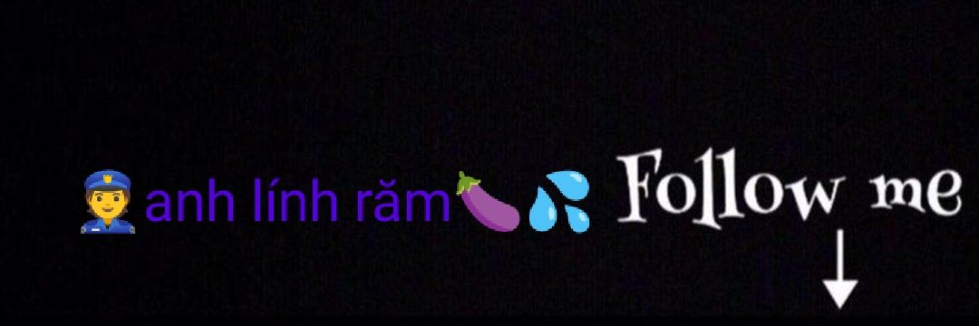 🔥chú línk3🍌💦's banner