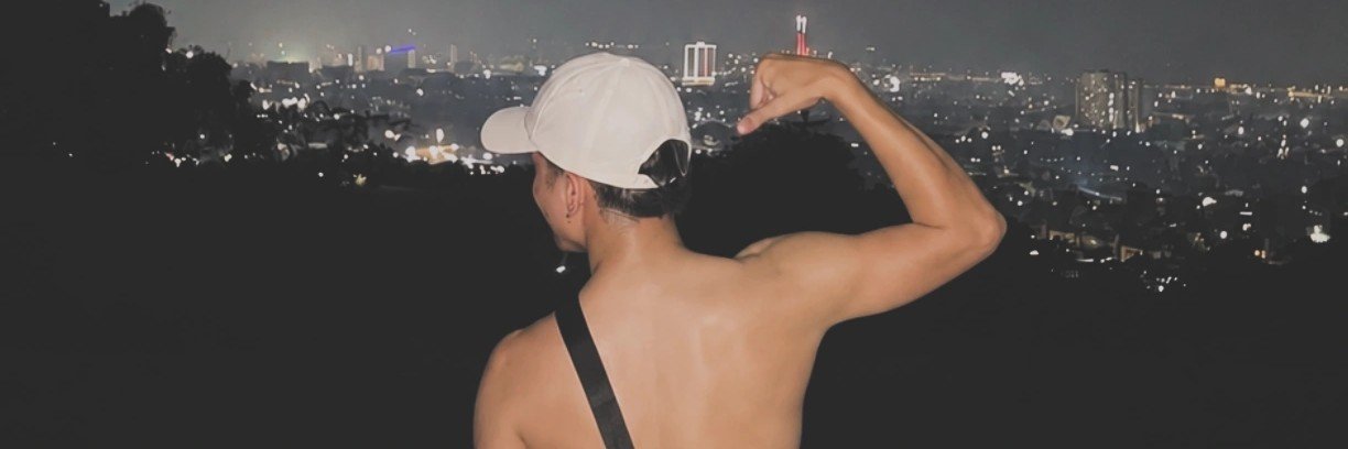 naughtyboi IG:@jus.goer's banner