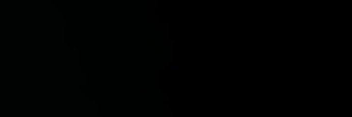 Florent Ademaj's banner