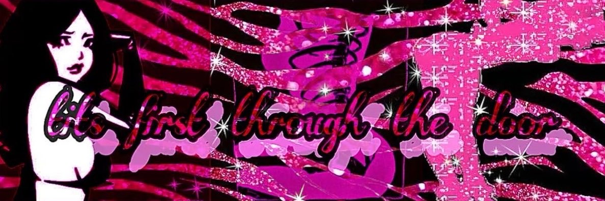fae's banner
