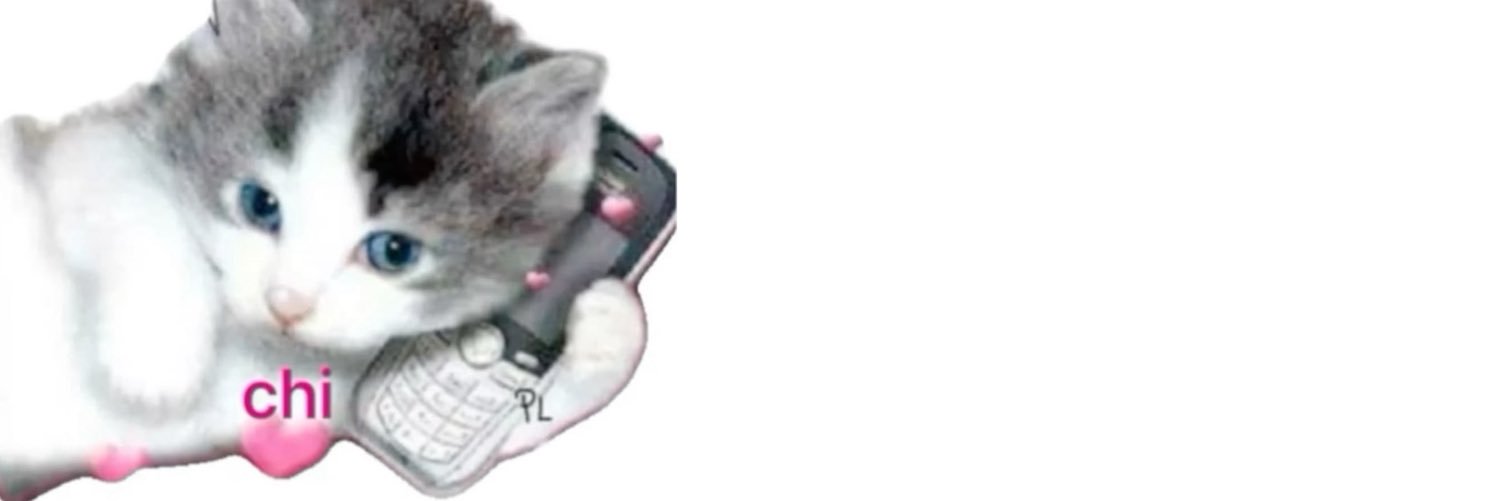 fae💘's banner