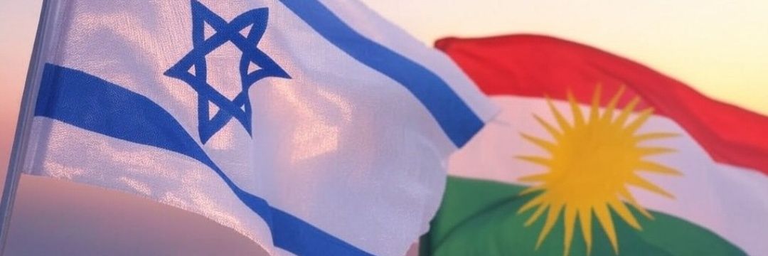 Candan 🇺🇸🇮🇱's banner