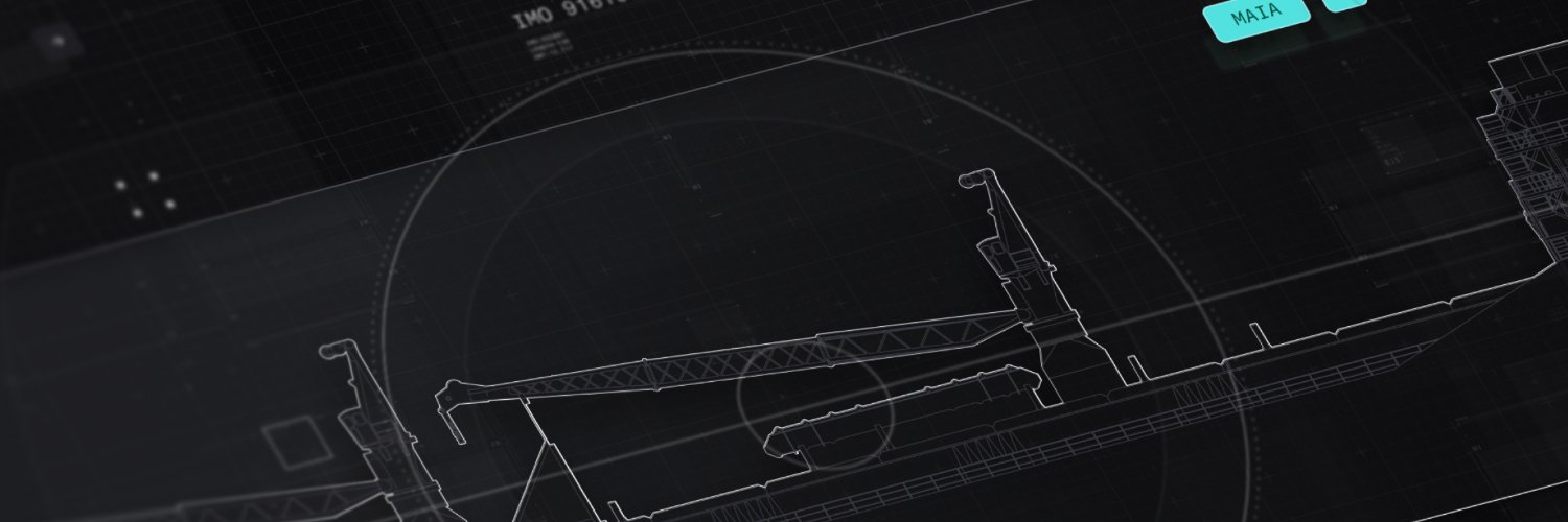 Open Source Centre's banner