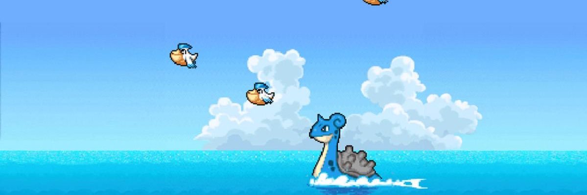 ねこは神's banner