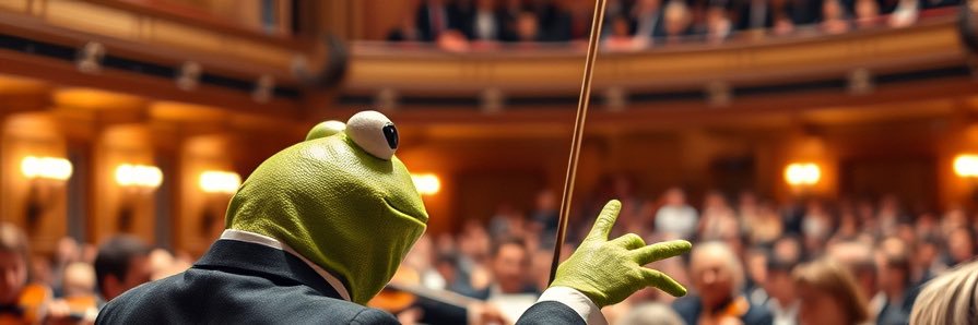 MusicianGroyp's banner