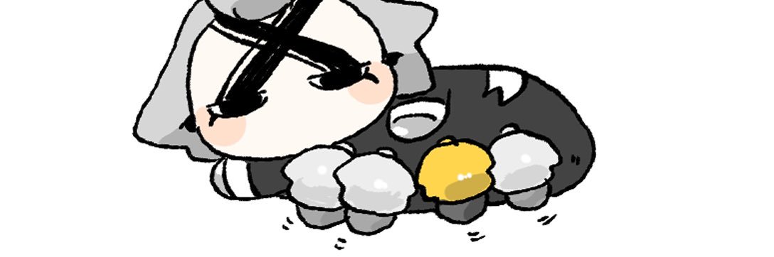 通行人🥕東2に04b's banner