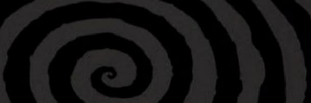 mar🦇's banner