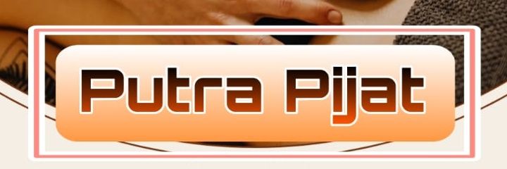 Apit pijat's banner