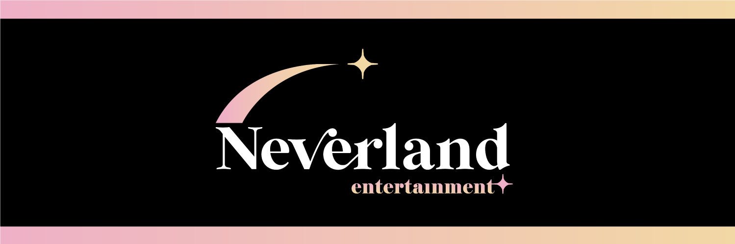 Neverland Entertainment's banner