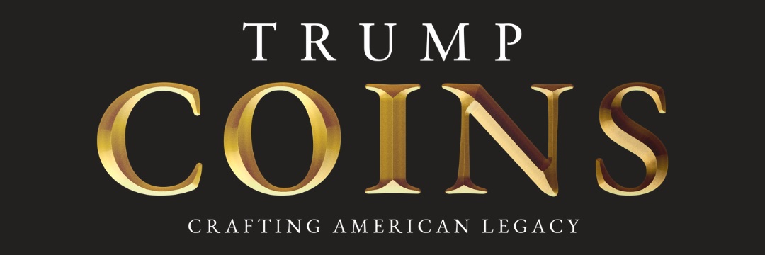 realtrumpcoins's banner