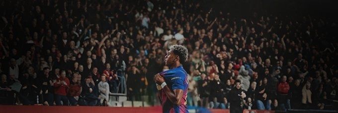 B O N I 🦋's banner