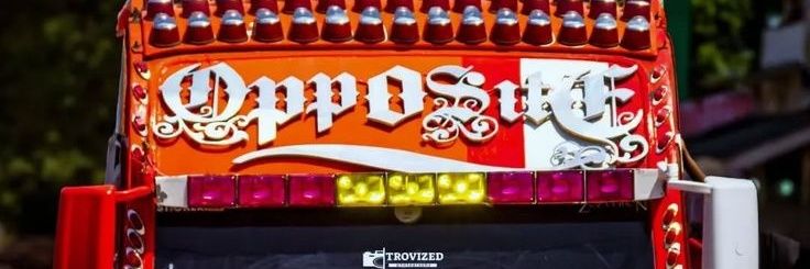 Supreme Empire🇰🇪🇨🇦's banner