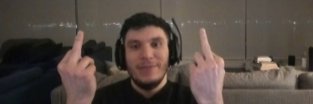 TrenkekTv's banner
