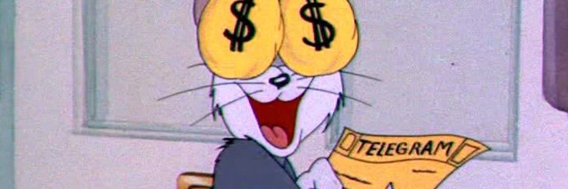 CHAVZ's banner
