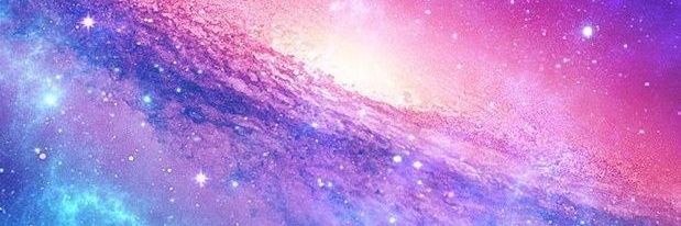 Universo Trans|🌎🏳️‍⚧️🔞's banner