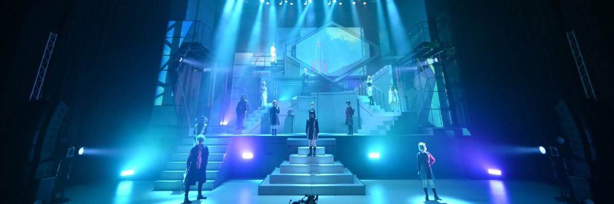 北村 圭吾's banner