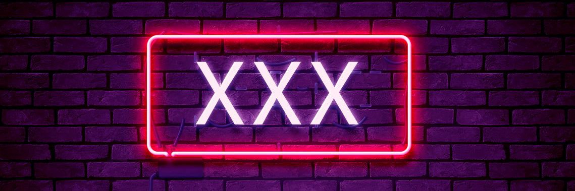 lexi's banner