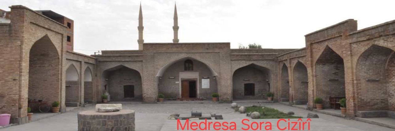 İSLÂM & KÜRTLER (Rûpela Kurdî)'s banner