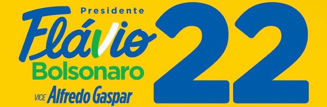 FiorinoCarioca's banner