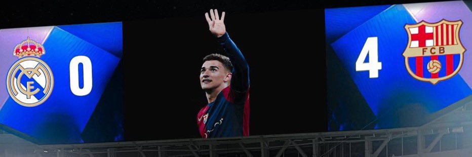 Barcelombra 2.0's banner