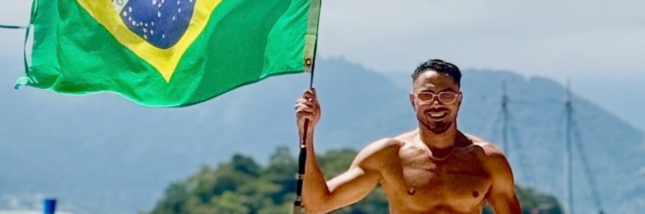 brandao's banner