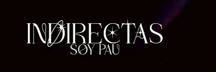 Brenda de la Cruz's banner
