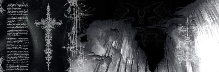 Nalaland👽's banner