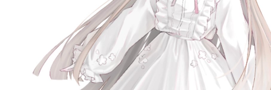 i70's banner
