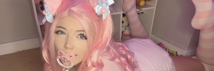dumb babie :3's banner