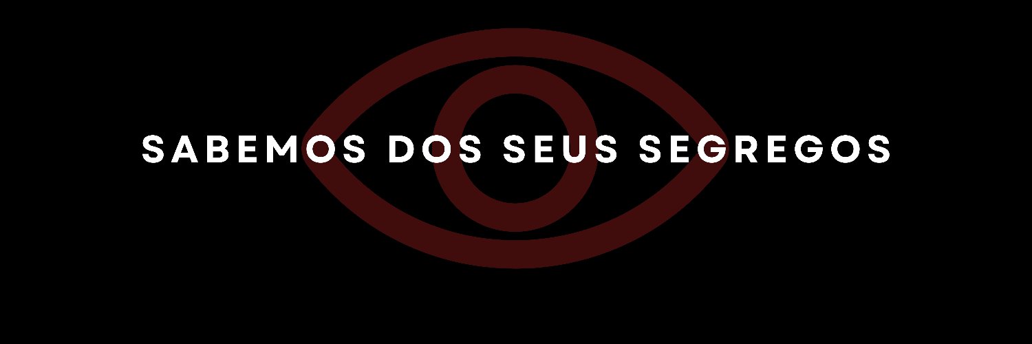 VΛULT's banner