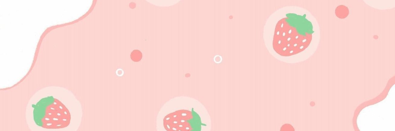 𝙗𝙚𝙛𝙤𝙧𝙚 𝙢𝙚.'s banner