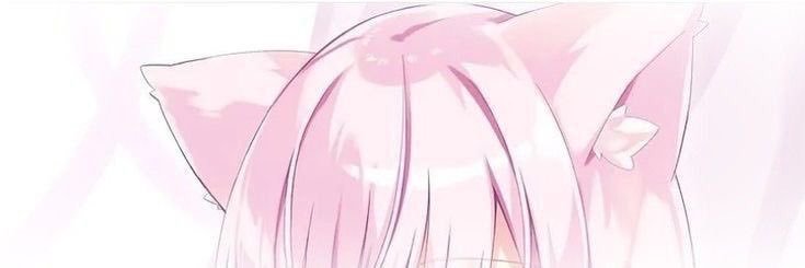 kitty-sama ⪩ ⪨'s banner