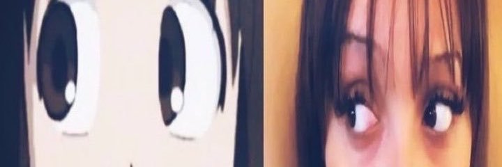 bimbo-sama ⪩ ⪨'s banner