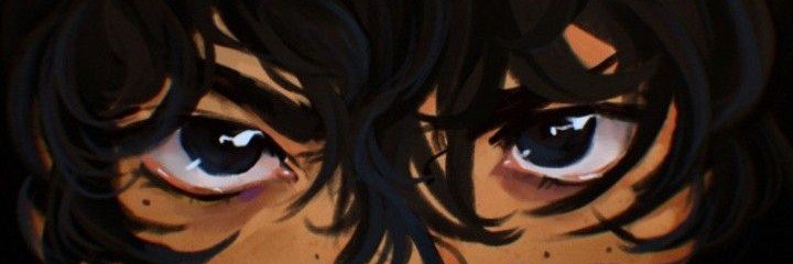Luoisz di angelo ꕤ's banner