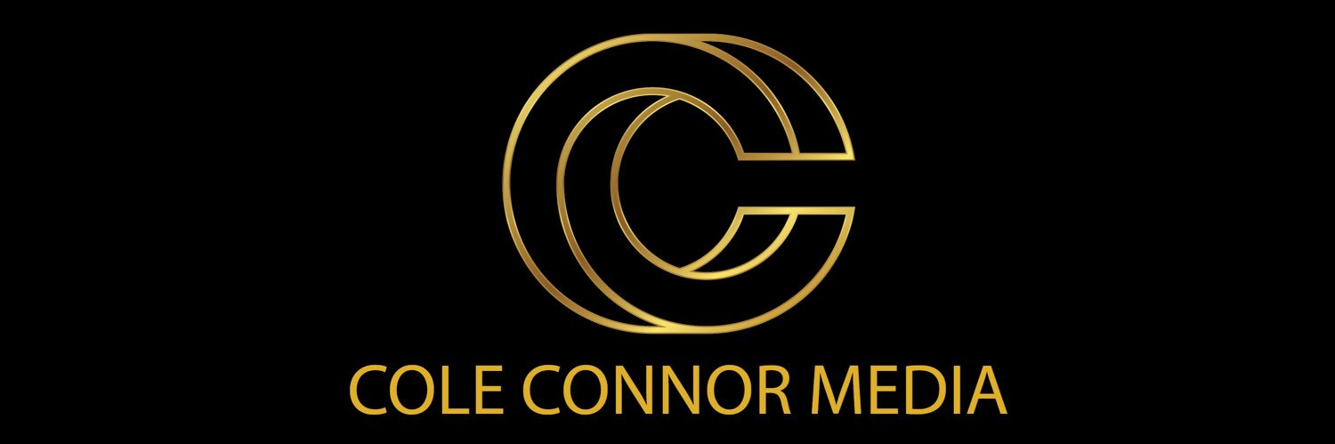 Cole Connor - 25% 🌶️ PAGES!!'s banner