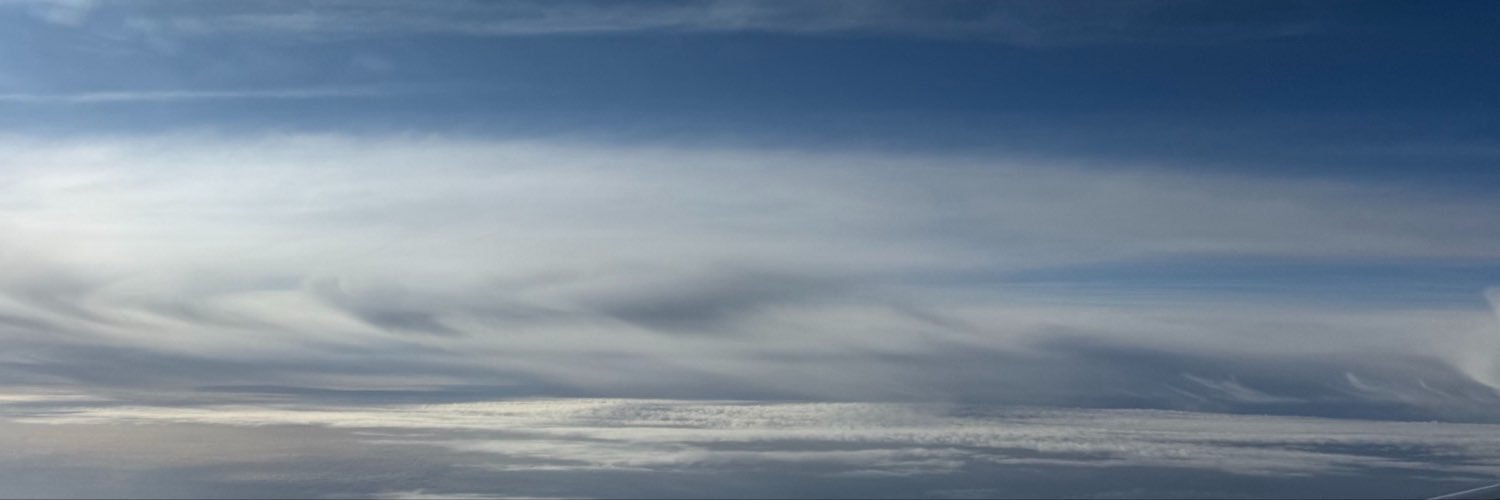SH's banner