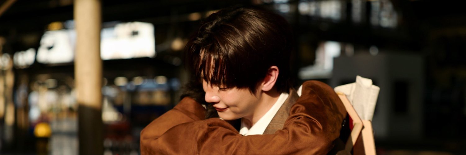 ˚♡⋆ 𝕒_𝕓𝕖𝕝𝕓𝕖𝕖 𓇼 ⋆˚'s banner