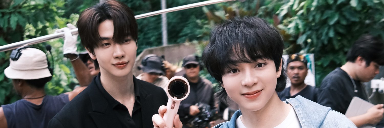 ˚♡⋆ 𝕒_𝕓𝕖𝕝𝕓𝕖𝕖 𓇼 ⋆˚'s banner